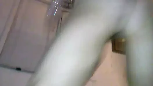 Barbie benim sert horoz zevk