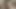 Çılgın üçlü ile iki sıcak olgun lezbiyenler