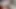 Ev hanımı desi priya üvey kız kardeşin insana sarker seks videosu karınız
