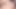 Bbw yeni yağ kazancını gösteriyor