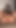 Latina in Sexy Uniform Fucks on Stairs While Fantasising About Being Discovered