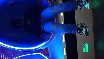 Mama farooq becerdin sert süre zevk vr porno