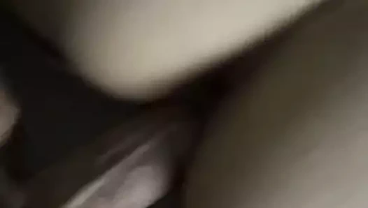 karısı eylül 7 - ıslak kedi sularını dinle