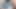 Ateşli esmer esperanza diaz yarak premium düzenlemesine biniyor only3x