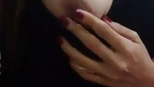 kız arkadaşım beni özlüyor