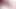 Innocent Stepdaughter alone and helpless with Perv Stepdad