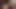 Yuka hizmetçi 3d animasyon - öpüşme mastürbasyonu, iki dildo oyunu, amcık yalama sansürsüz hentai'de fışkırtıyor