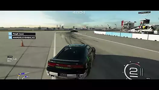 kontrolör içinde benim klitoris