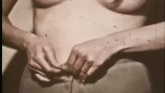 Kakao retro - (full hd versiyonuna yükseltildi)