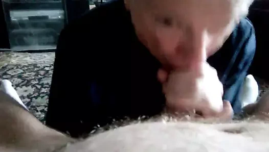 Kişisel yarak emici