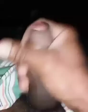 Kohomad diğer adıyla