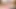 Lez be bad - minyon sarışın göt yiyen ve makaslayan büyük memeli kızıl saçlı orta yaşlı seksi kadından sert seks yapıyor