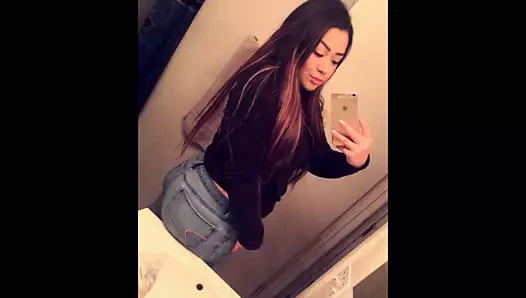 Atlanta kolej öğrenci seksi sıcak sürtük kız