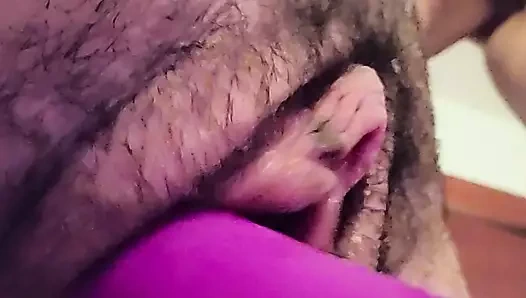 Kremsi sidikli titreşimler