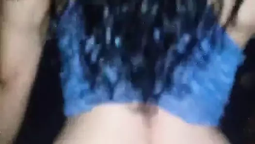 Soca soca isso soca vai safado me come isso