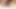 My first time being fucked by my stepbrother, he cums inside and wants anal sex