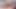 Büyük memeli orta yaşlı seksi kadın ateşli kız geniş açıyor