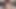 Yüz dildo - on günlük oyuncaklar ve azdırma: 6. gün