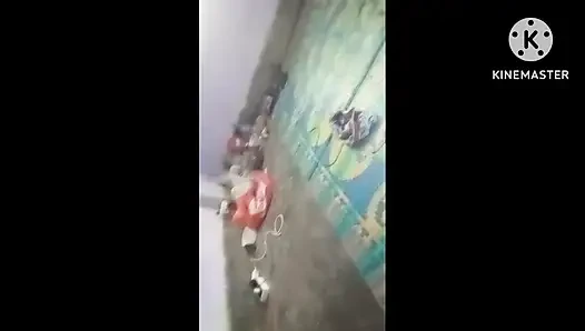 Yerel seks erkek arkadaş kız arkadaş