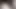 Hint domaltmak seks videolar