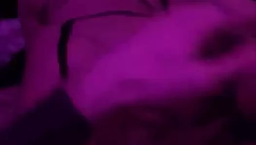 116