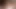 Transex Rabuda Pedindo pro Negao Comer seu Cuzinho.avi