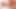 Aşk Creampie genç olgun genç güzel kız seribaşı