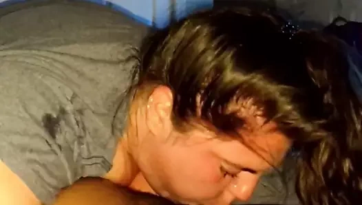 özensiz boğaz domuzu