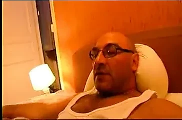 La Deshonra Del Padre