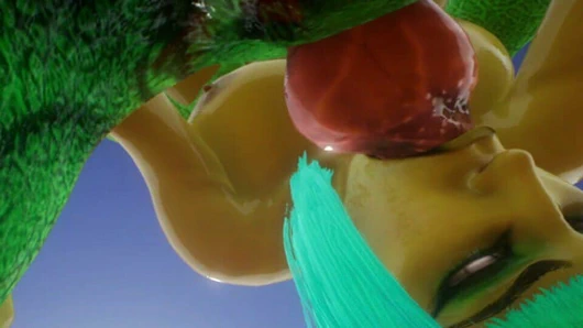 Vahşi hayat mükemmel seks tatlı sıcak yaramaz göt becerdin sert seks