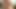 Anal Creampie için genç acemi