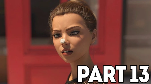 Artık para yok #13 - bilgisayar oyunu oynamayı sağlar (hd)