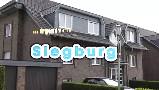 Das Verifickte Mietshaus 5 - Episode 2