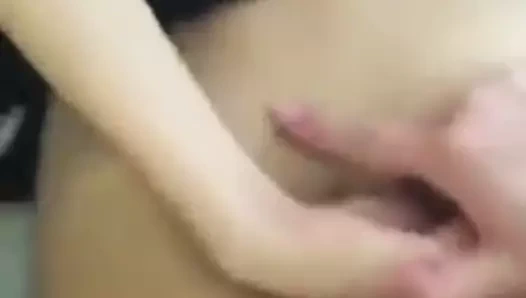 Arabe kız zoukha tgatea nika gwiya