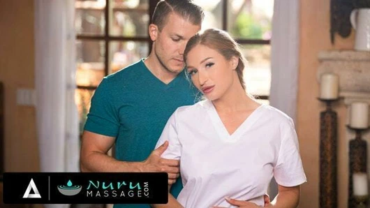 Her zamanki masözünüz kadar iyi olabilirim!