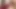 Hintli üvey oğul sert seks sahnesinde seksi üvey annesini domaltarak sikiyor