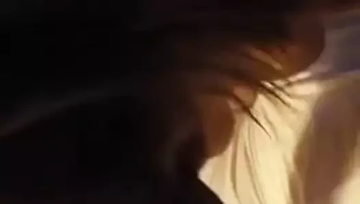 Whitestone'dan Kik kız