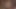 Kaisha kızıl saçlı 3 boyutlu animasyon - iki elle elle muamele, özensiz sakso, sansürsüz hentai'de gırtlağına kadar boşalma