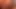 En sevdiğim tittfuck ve cumshot klips (28)