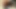 Porno yıldızı Candy Strong bazı seks oyuncaklarıyla tek başına seksin tadını çıkarıyor