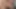 Islak ateşli orta yaşlı seksi kadın amcık yarak istiyor