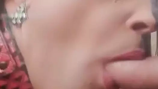 Yerel dogging yerinde Cd stacey