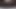 Evde yalnızken tatlı amcığıma dokunmayı seviyorum. Adaylık xxx porno videoları