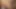 Seksi sürtük üçlü sekste sikilirken sakso çekiyor ve sonra götten büyük oyuncak alıyor