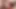 Seksi bir esmerin vücudunun içinde iki büyük büyük yarak