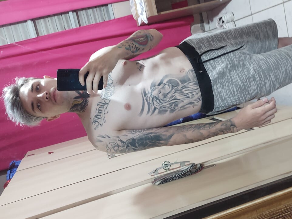 Daha fazla eylem