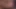 Momoka sakai gösterileri kapalı seksi içinde bir muhteşem porno gösteri