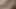 Sexy Indian Girlfriend With Boyfriend, Private Bedroom Heat