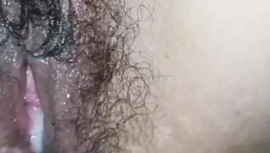 Ang sarap mo talaga pare, mas masarap kapa sa asawa ko kumain ng pepe