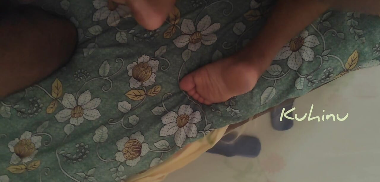 Bengali village aunt hard cor doggy style fuck